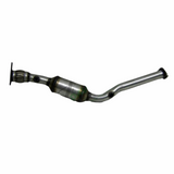 2005-2007 Chevrolet Cobalt Catalytic Converter 19358