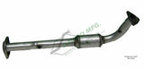 2002-2006 Cadillac Escalade Catalytic Converter 19376
