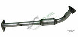 2002-2006 Cadillac Escalade Catalytic Converter 19376