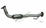 2002-2006 Cadillac Escalade Catalytic Converter 19376