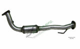 2002-2006 Cadillac Escalade Catalytic Converter 19376