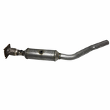 2007-2017 Jeep Compass Catalytic Converter 19393