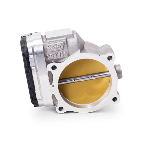 Fits 2018-23 Ford Mustang GT Coyote 5.0 85mm Throttle Body-1940