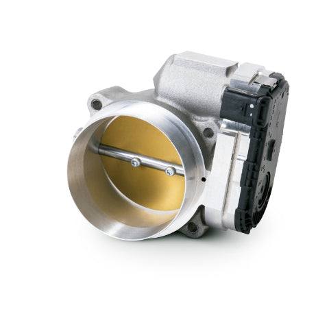 Fits 2018-23 Ford Mustang GT Coyote 5.0 85mm Throttle Body-1940