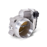Fits 2018-23 Ford Mustang GT Coyote 5.0 85mm Throttle Body-1940