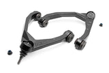 Control arms for Chevy by Rough Country