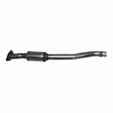 2010-2017 Chevrolet Equinox Catalytic Converter 19463