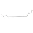 Fuel Line for 1947-1948 Chevy Truck stainless steel