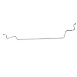 Fuel Line for 1947-1948 Chevy Truck stainless steel