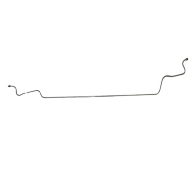 Fuel Line for 1947-1948 Chevy Truck stainless steel