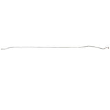 Intermediate Brake Line Kit for 1947-1950 GMC Series I 1/2 Ton 2WD short bed steel