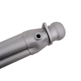 Fits 2011-2014 Ford F150 Coyote 5.0 Truck 1-3/4" Long Tube Exhaust Headers-1947 for 2011-2014 Ford F-150 polished