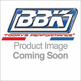Fits 2011-2014 Ford F150 Coyote 5.0 Truck 1-3/4" Long Tube Exhaust Headers-19470