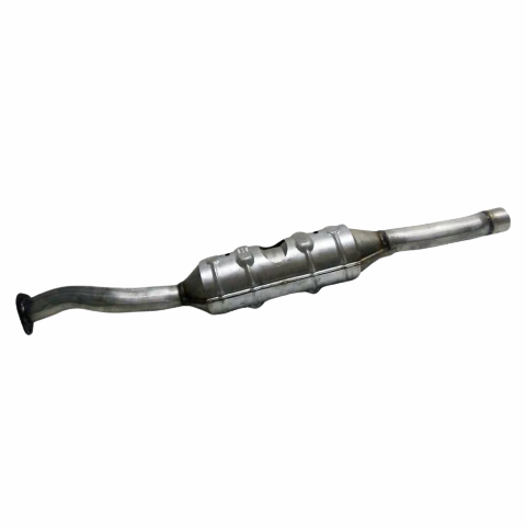 2000-2005 Ford Excursion Catalytic Converter 19475
