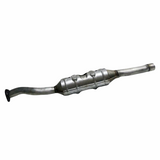 2000-2005 Ford Excursion Catalytic Converter 19475