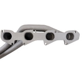 Fits 2009-2024 Ram 1500 Hemi 5.7L 1-3/4 Long Tube Exhaust Headers-1950