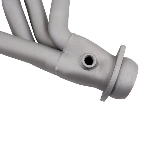 Fits 2009-2024 Ram 1500 Hemi 5.7L 1-3/4 Long Tube Exhaust Headers-1950