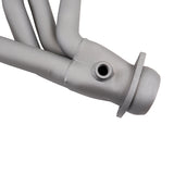 Fits 2009-2024 Ram 1500 Hemi 5.7L 1-3/4 Long Tube Exhaust Headers-1950