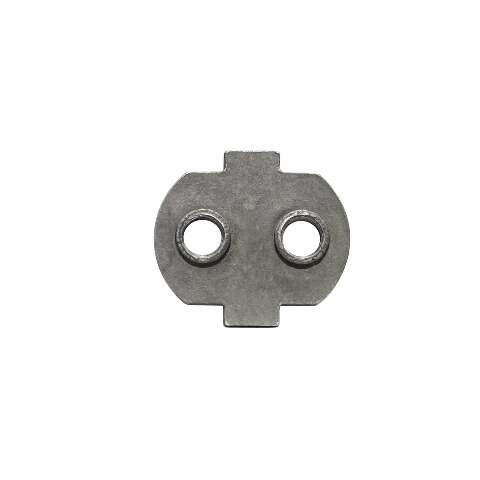 Hurst performance shifter part-1950055