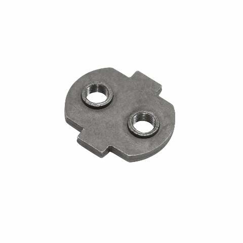 Hurst performance shifter part-1950055
