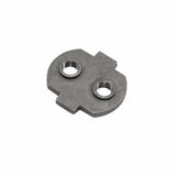 Hurst performance shifter part-1950055