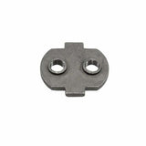 Hurst performance shifter part-1950055