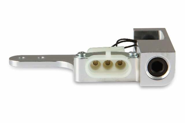 Demon Carburetion 1951 Street TPS Kit