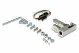 Demon Carburetion 1951 Street TPS Kit