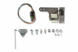 Demon Carburetion 1951 Street TPS Kit