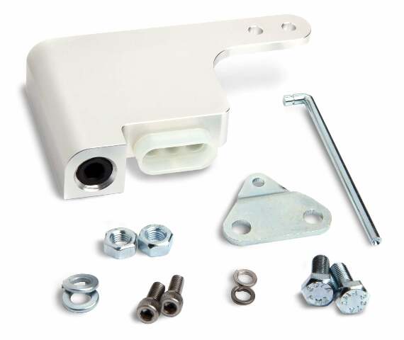 Demon Carburetion 1951 Street TPS Kit
