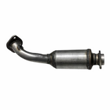 2008-2011 Cadillac STS Catalytic Converter 19519
