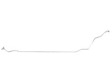 Brake Line for 1952-1956 Ford Customline Intermediate stainless steel