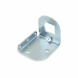 Street Carburetion Throttle Kickdown Cable Bracket 1953