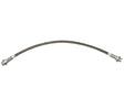 t 1955 - 1957 Chevrolet Bel Air Brake Hose - HSP1034SS Fine Lines