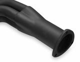 Hooker 1955-1957 Chevrolet Bel Air Long Tube Headers Competition 2458HKR for 1955-1957 Chevy
