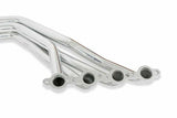 Hooker 1955-1957 Chevrolet Corvette Long Tube Header Super Competition 2292-1HKR for 1955-1957 Chevy Corvette