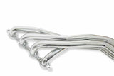 Hooker 1955-1957 Chevrolet Corvette Long Tube Header Super Competition 2292-1HKR for 1955-1957 Chevy Corvette