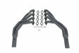 t 1955-1957 Chevrolet Corvette Long Tube Headers Hooker Super Competition 2292HKR Hooker