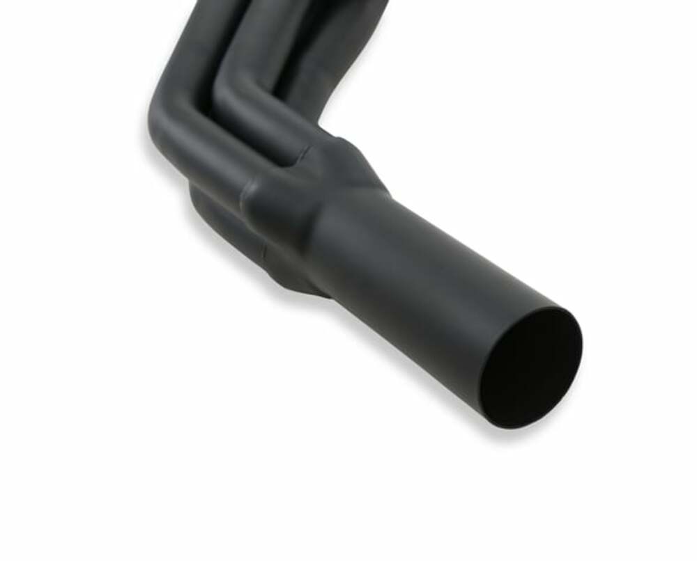t 1955-1957 Chevrolet Corvette Long Tube Headers Hooker Super Competition 2292HKR Hooker