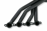t 1955-1957 Chevrolet Corvette Long Tube Headers Hooker Super Competition 2292HKR Hooker
