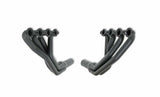 t 1955-1957 Chevrolet Corvette Long Tube Headers Hooker Super Competition 2292HKR Hooker
