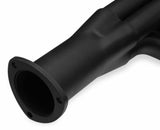 Hooker 1955-1974 Chevrolet Corvette Long Tube Header Competition 2456HKR for 1955-1974 Chevy Corvette