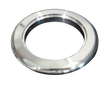 1955-56 2 1/8" Clock Adapter Mount MT55CLK for 1955-1956