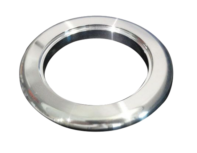 1955-56 2 1/8" Clock Adapter Mount MT55CLK for 1955-1956