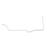 Fuel Line Kit for 1955-1957 Chevy Bel Air stainless steel