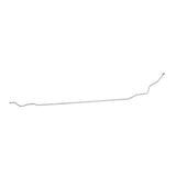 Brake Line for 1955 Chevy Bel Air Intermediate stainless steel