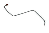 Fuel Line for 1955 Ford Thunderbird Brake Vacuum Line stainless steel