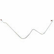 Brake Line for 1955 Ford Thunderbird Intermediate stainless steel