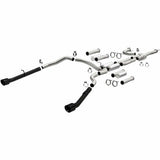 2021-23 Ram 1500 xMOD Series Cat-Back Performance Exhaust 19552 Magnaflow