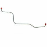 t 1956-57 Chevrolet Bel Air Pump to Carburetor Fuel Line 5/16 Inch - BPC5601SS Fine Lines